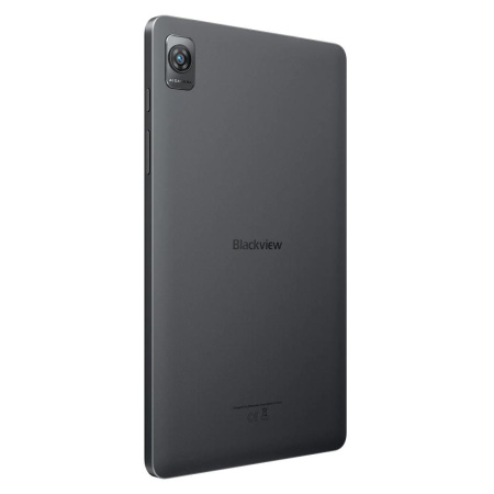Планшет Blackview Tab 60 6ГБ/128ГБ (серый)